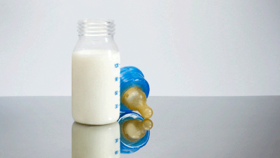 30% of NZ baby food contains pesticide residues