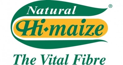 Fsanz awards Ingredion’s Hi-Maize digestive health claim approval