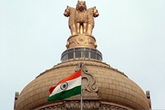 India's Supreme Court recommends ‘indefinite moratorium’ on GM crops