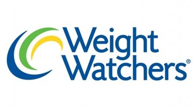 Weight Watchers to launch cake mixes and soups in India