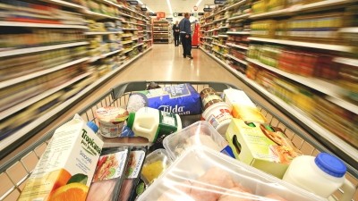 Grocers dismiss latest call by academics for nutrition tax as ‘lunacy’