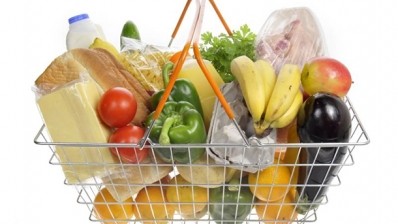 Organised food retailers chalk up $2.2bn in losses