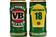 Brawling cricketer lands damaging blow to Oz alcohol self-regulation