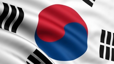 Korea opens food trade office in UAE, aims for 10% growth