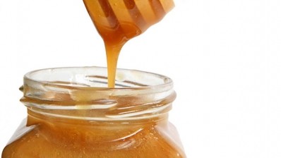 Manuka honey guidelines published to combat false label claims
