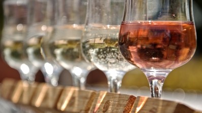 Acid from wine tasting can soften teeth ‘within minutes’