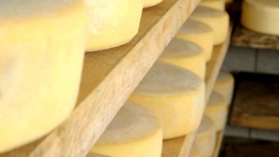 Korea’s new love for cheese makes up for world’s highest milk prices
