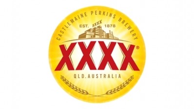 Australian cricket gives a XXXX for new beer sponsor