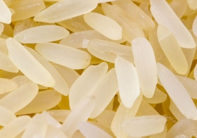 The GM rice problem: Food fraud from China?