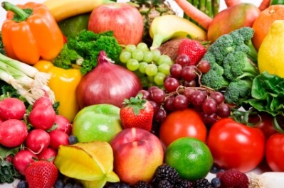 Australia issues new draft of dietary guidelines for “healthy eating”