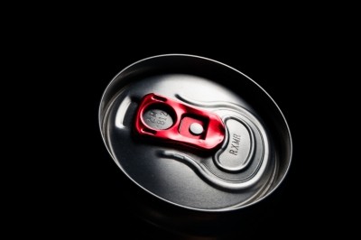 'In Saudi Arabia they have huge restrictions on energy drinks – in summary, you can do nothing – you can’t do tastings, advertising, sponsorship, nothing,' says one brand in the region. © iStock.com / lowkick