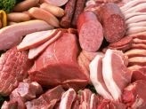 Man jailed in Australia for illegal meat imports