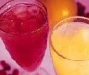 Functional beverages boost Nutrastar sales in China