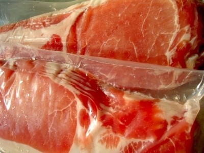 Iraq set to resume Brazilian beef imports