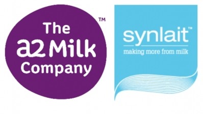The a2 Milk Company already has a relationship with Synlait, now it's strengthening the ties by buying shares.