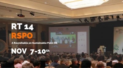 RSPO RT14: Palm oil smallholders ‘put off’ by food manufacturers’ labelling tactics