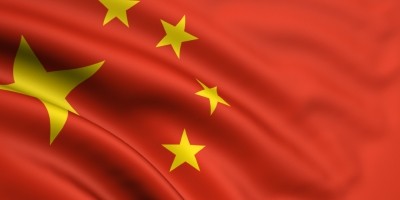 ADM expands feed premix production in China