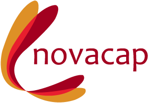 Novacap prepares to open new sodium bicarbonate plant in Singapore