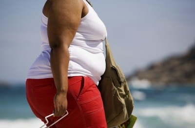 Weight gain trajectories appear to be established early in young adulthood, researchers found.