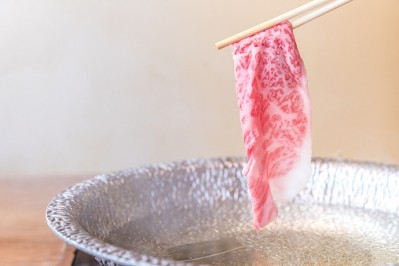 Japanese wagyu beef is among the most popular tax gifts in Japan