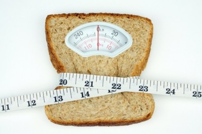 FMCG Gurus lists the top five claims most wanted by consumers of bread. Pic: ©GettyImages/enciktat