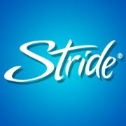 Kraft launches first gum brand in China with Stride