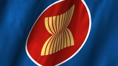 The report hopes to help pave the wave for harmonised ASEAN regulations. ©iStock