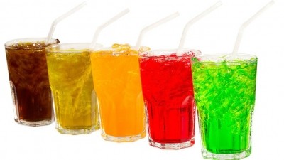 The Japanese soft drinks market will remain flat in volume terms in the next few years. ©iStock