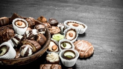 New Zealand is well positioned for success with premium chocolate. ©GettyImages