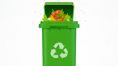 NEA said that food manufacturers recycling their food waste contributed to the significant increase in food recycling. ©GettyImages