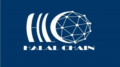 HalalChain will be commercially launched in August, according to co-founder Dr Sulaiman Liu. 