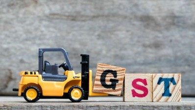 The new government replaced the GST with an SST (sales & services tax) — a single-stage consumption tax on manufacturers and importers. ©GettyImages
