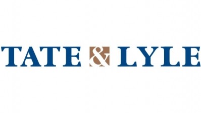 Tate & Lyle believes that emerging markets in the Middle East have a lot of potential for further developments, despite geopolitical instability at play. 