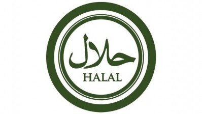 Singapore retailer targets 100 halal groceries across island in the next year. ©iStock