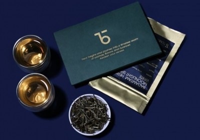 Indian tea specialty company Teabox has launched the nation’s most expensive tea yet, priced at INR200,000 (US$2,890) per kilogram, with the company likening it to ‘champagne’.