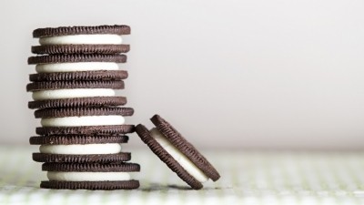 Oreo biscuits sold in Dubai was mistaken to contain alcohol due to the mistranslation of chocolate liquor, which in fact, refers to cocoa paste, according to Dubai authorities' clarification. ©Getty Images