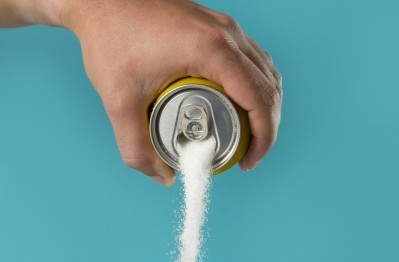 YouGov survey finds younger adults less supportive of UAE’s sugar tax ©Getty Images