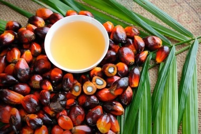 Musim Mas hopes to achieve 100% traceability of its palm oil by Q3 2020 ©Getty Images