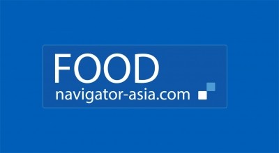 What a year! Thanks for supporting FoodNavigator-Asia and check-out our 2020 top stories