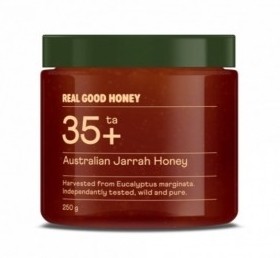 Sweet sustainability: Australian Honey Ventures set foot in Kuwait and UAE with medicinal range