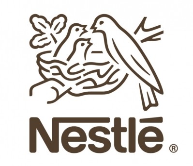 Nestle announced healthy growth in Asia in Q1 2022 after having imposed price rises across all its markets, warning of further hikes to come. ©Nestle