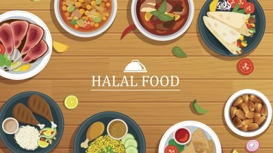 Al Islami topped the list of influential halal food companies.