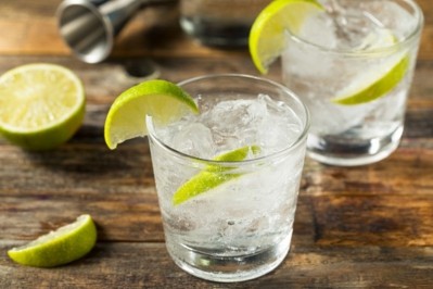 Global vodka giant Smirnoff believes that hard seltzer is on track to become the next big drinks trend in Australia. ©Getty Images