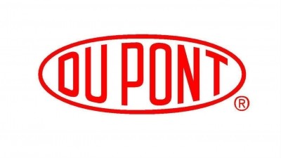 DuPont doubles ingredient production capacity in Sydney