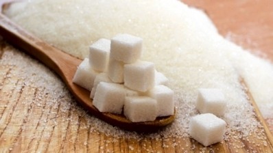 EastRoc will continue to use sugar as a primary ingredient in its best-selling products despite rising costs and a rapidly growing sugar-free trend in major cities. ©Getty Images