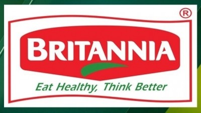 Indian bakery and dairy giant Britannia Industries will diversify its product offerings in the bakery segment over the next year in an effort to evolve into a ‘total foods company’. ©RJ Whitehead