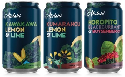 New Zealand firm Kiwi Kai has huge ambitions to expand its Maori-based beverage range Atutahi into Asia within the next four to six months, despite the range being just three-months old and facing several regulatory challenges. ©Getty Images