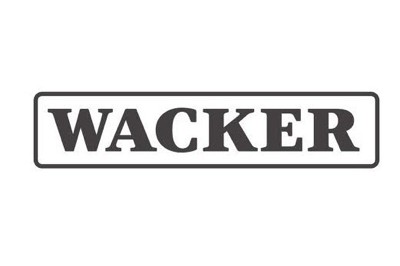 ingredient firm Wacker opens Myanmar office