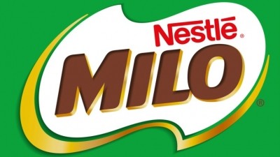 Nestle (Malaysia) Berhad will be investing over RM100mn (US$24mn) to establish the world’s largest Milo Manufacturing Centre of Excellence. ©Nestle