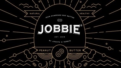 Malaysian brand Jobbie Peanut Butter has sought to clear the air after being accused of using the COVID-19 pandemic outbreak as a ‘sympathy ploy’ to boost sales. ©Jobbie